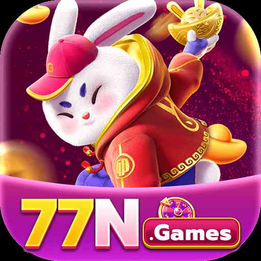 77n - 77n 🎰🌀 Slots Megaways App com 150 spins sem depósito: faça o download rápido, ative o pacote de rodadas grátis e capture multiplicadores 2000x+ em cascades infinitos — tudo isso no bolso, sem precisar de computador! 🌟🔥